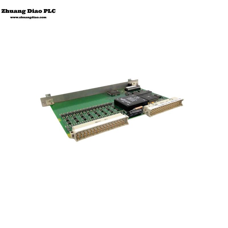 81ET03M-E GJR2389800R1210