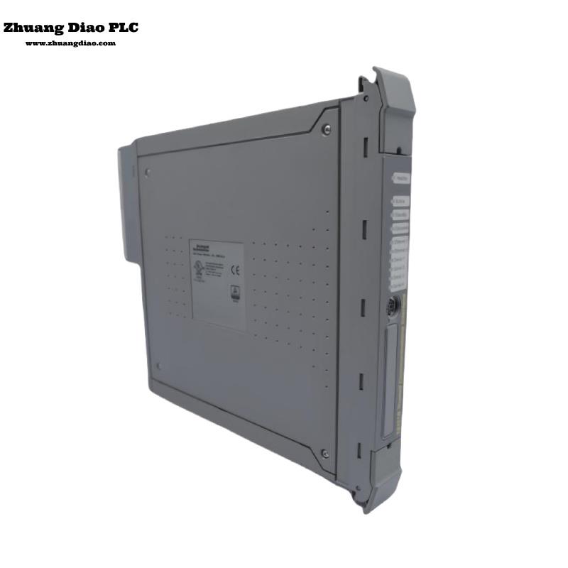 T8292C