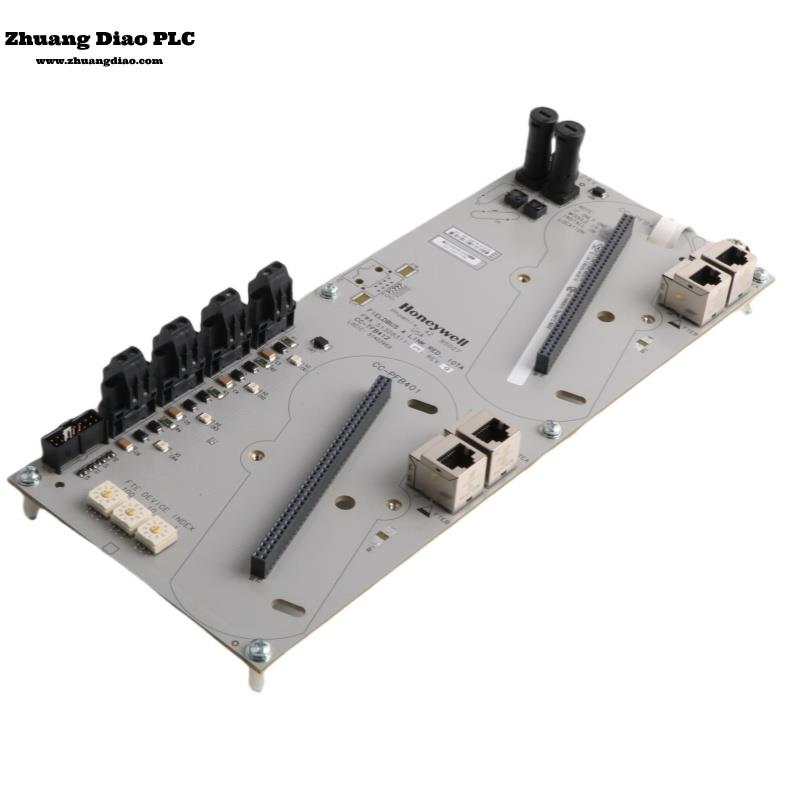 CC-TFB412