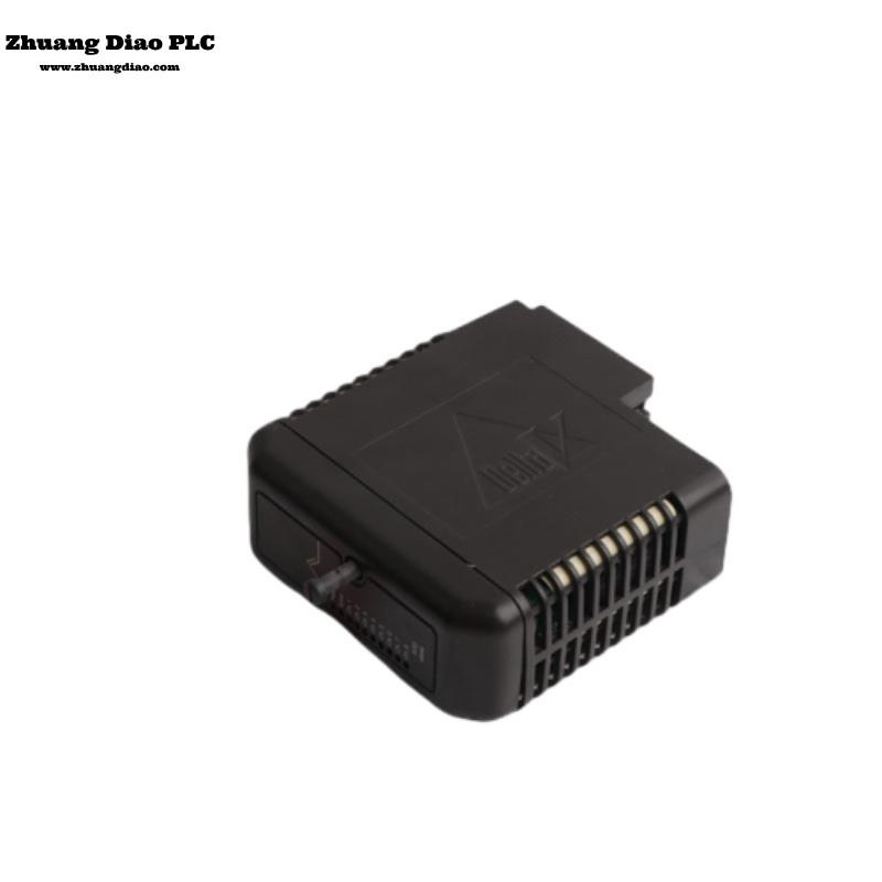 KJ3002X1-BF1 12P1732X082 VE4003S6B1