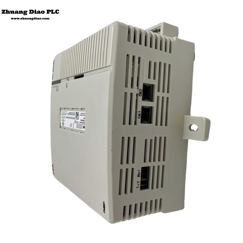 PM891K01 3BSE053241R1