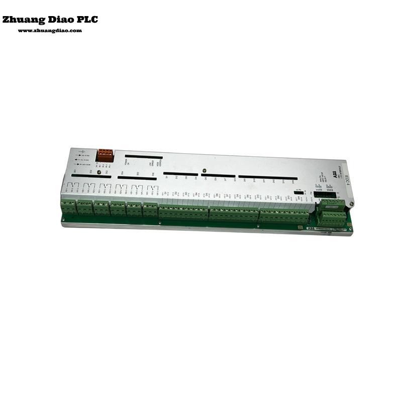 SYN5100a-Z,V0221 3BHB006717R0221