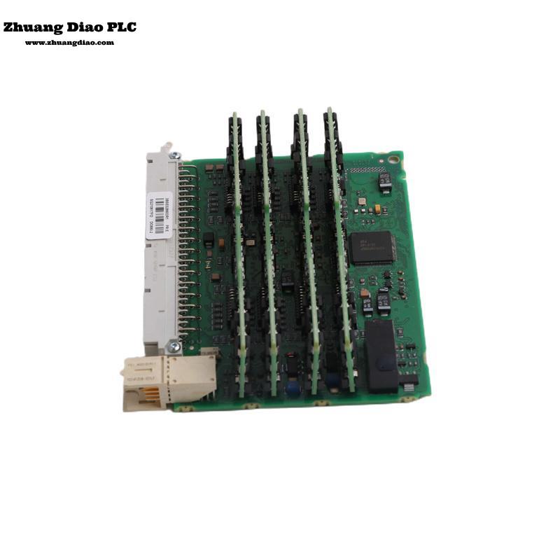 DO880 3BSE028602R1