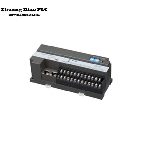 Fuji FTM100B Module
