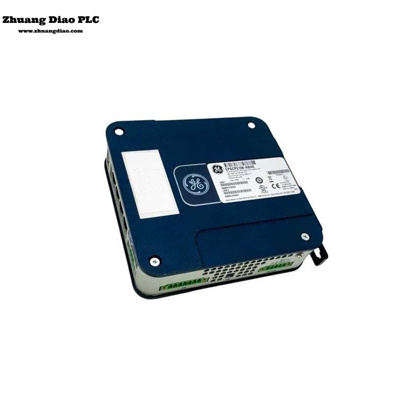 EPSCPE100-ABAE