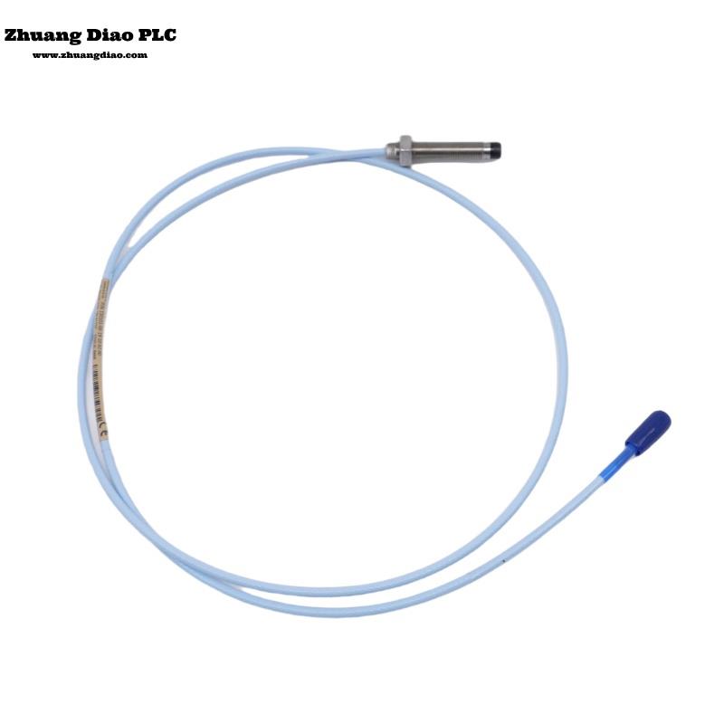 330101-00-15-10-02-05 | Bently Nevada Proximity Probes