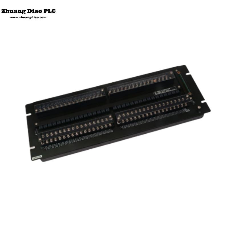 MRI-234*B