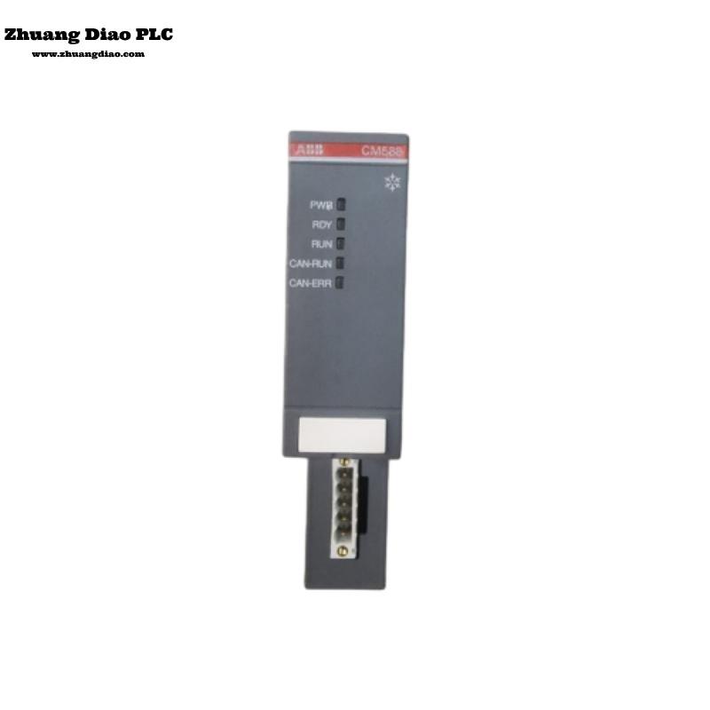 CM588-CN-XC 1SAP372800R0001