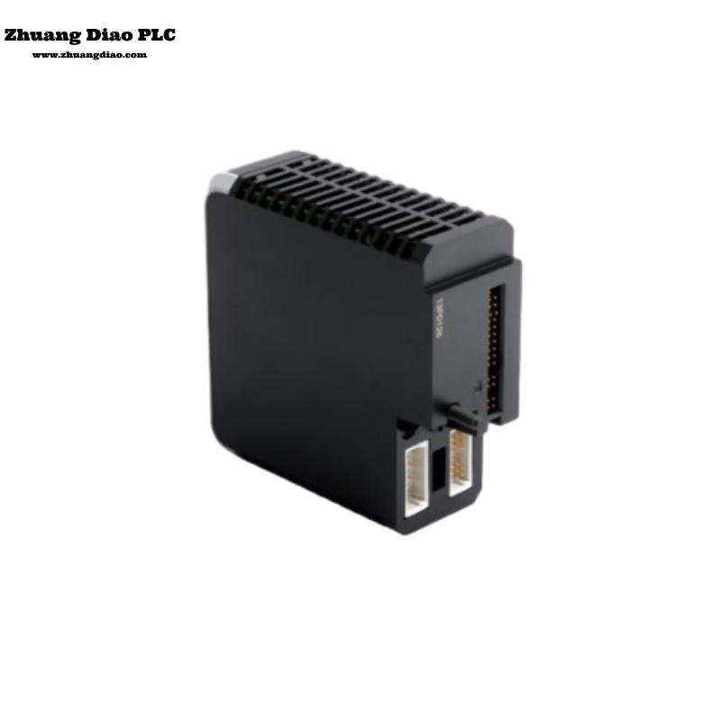 KJ3224X1-BA2 KJ3224X1BA2 13P0137