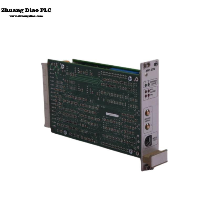MMS6210