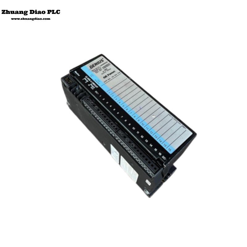 IC660BBD022