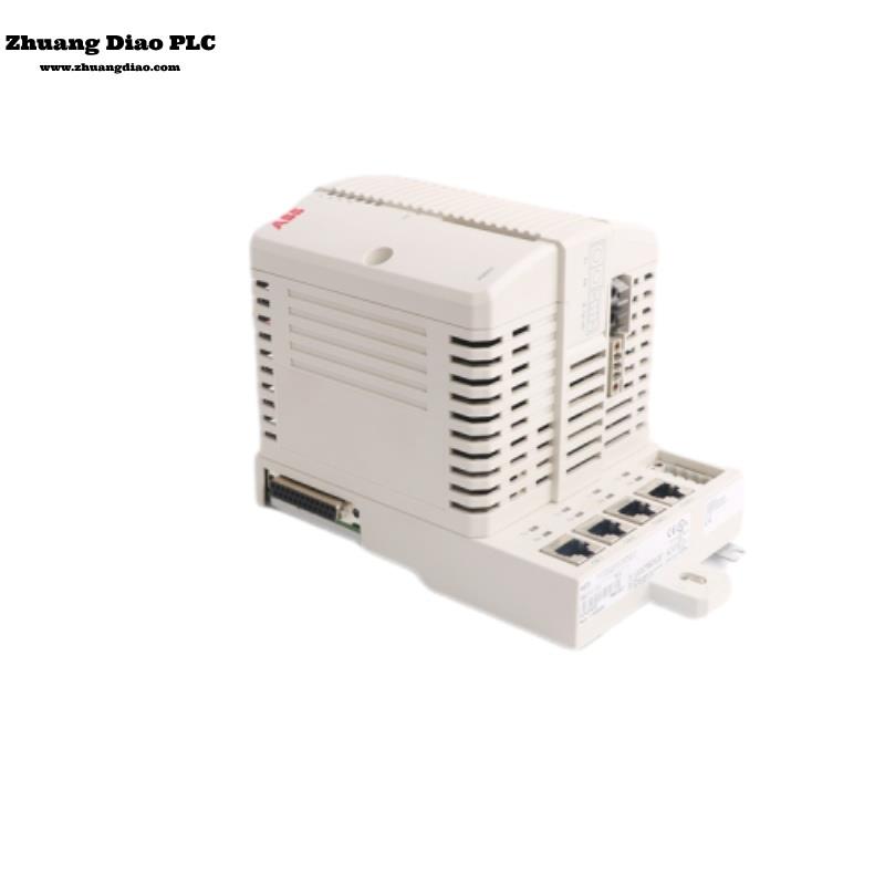 PM856K01 3BSE018104R1