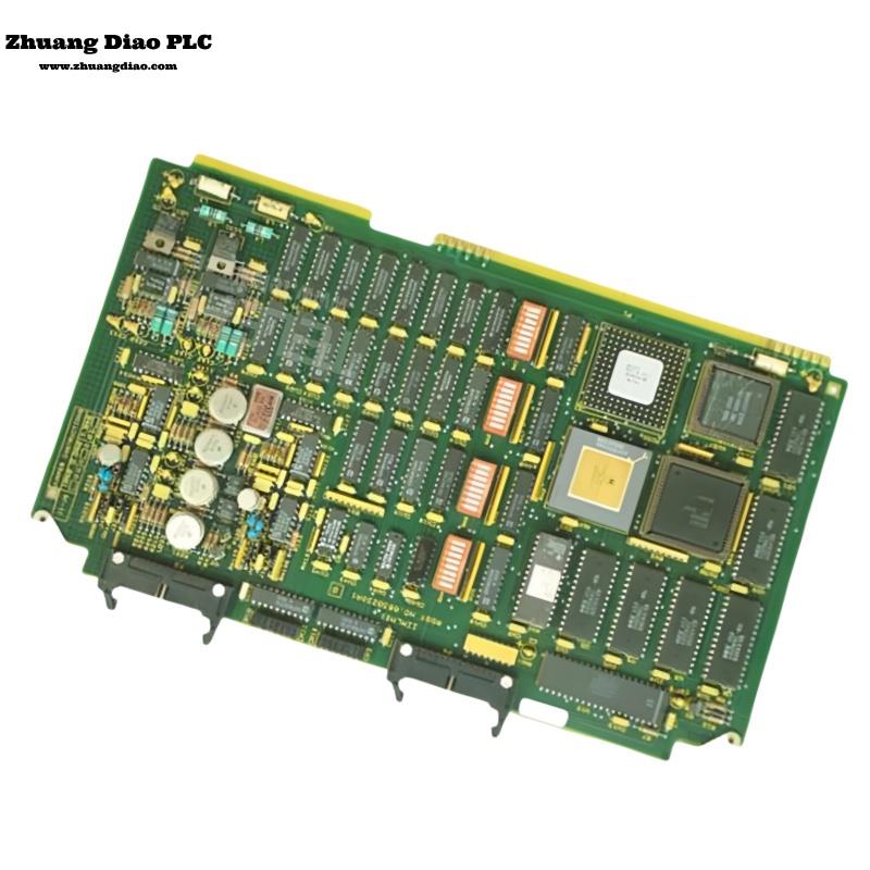 IIMLM01