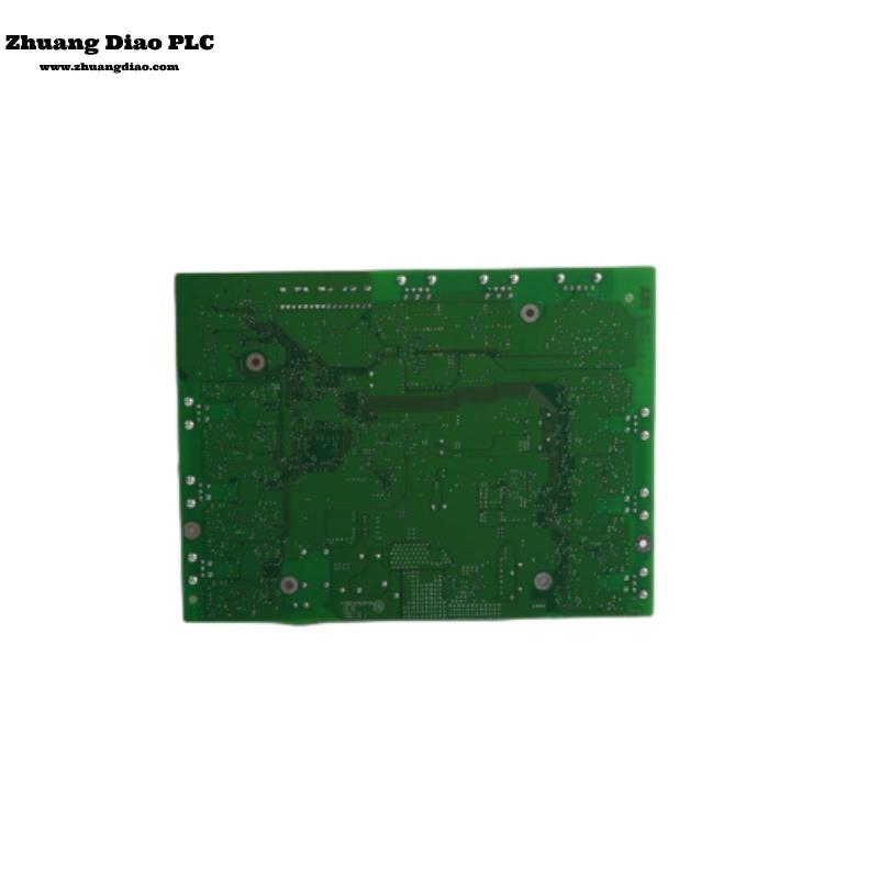 3BHE033067R0101 GCC960C101