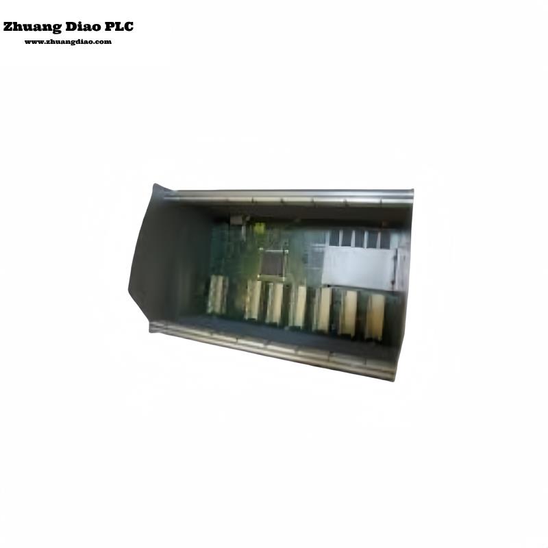 STG940-A1G-00000-M4-E9