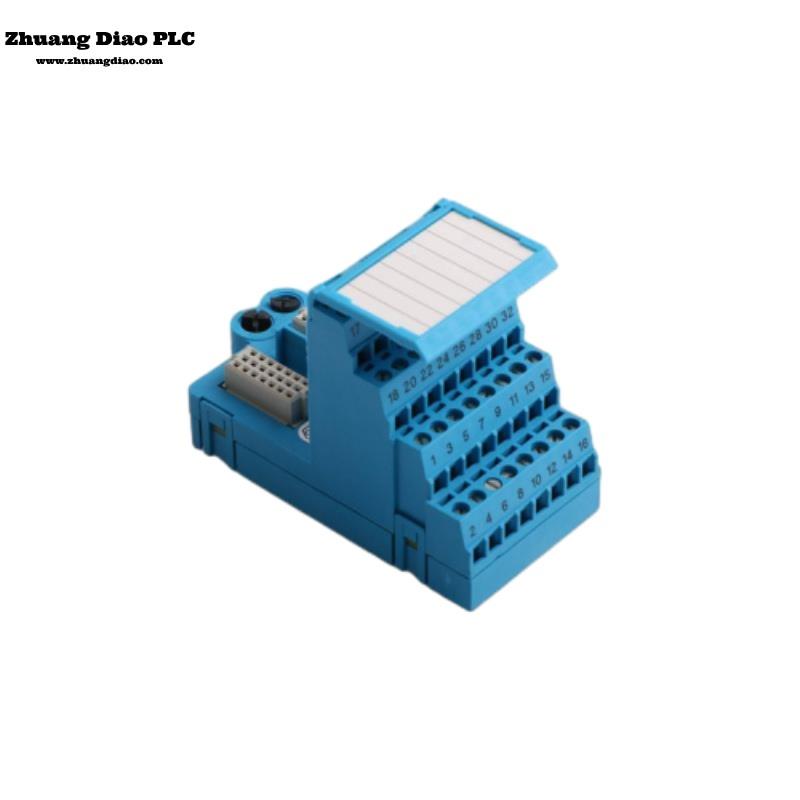 KJ4110X1-BC1 12P1869X012