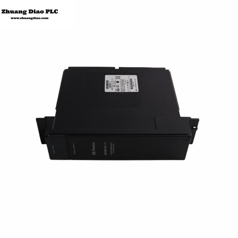 IC697PWR711