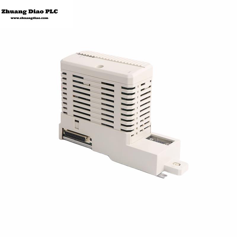 PM851K01 3BSE018168R1