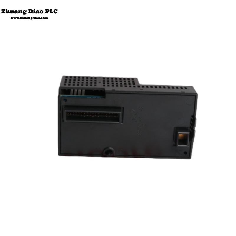 IC200BEM003