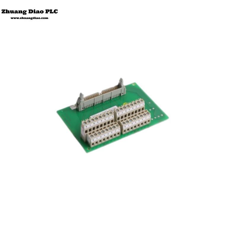 DSTA171 3BSE018311R1