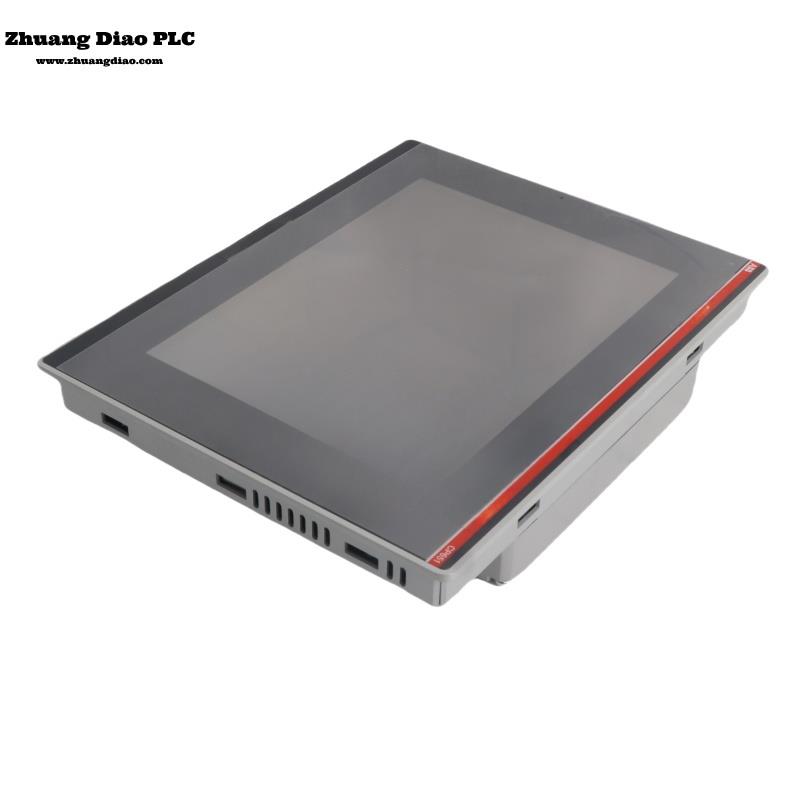 CP630 1SAP530100R0001