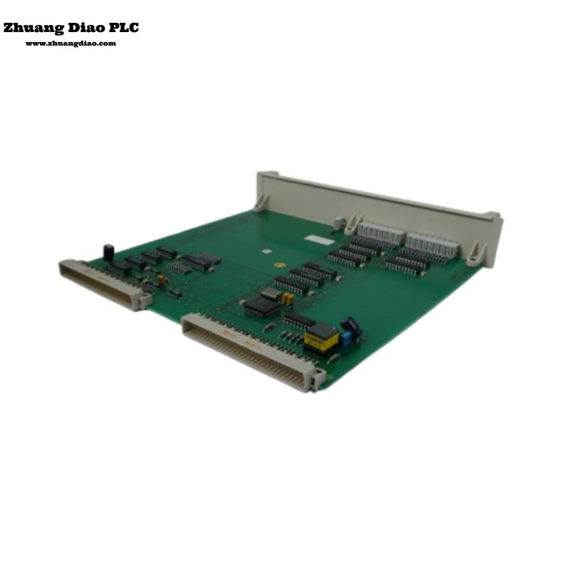 DSQC239
