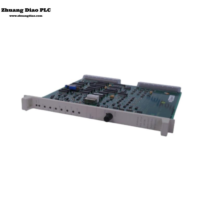 DSBC174 3BSE012211R1