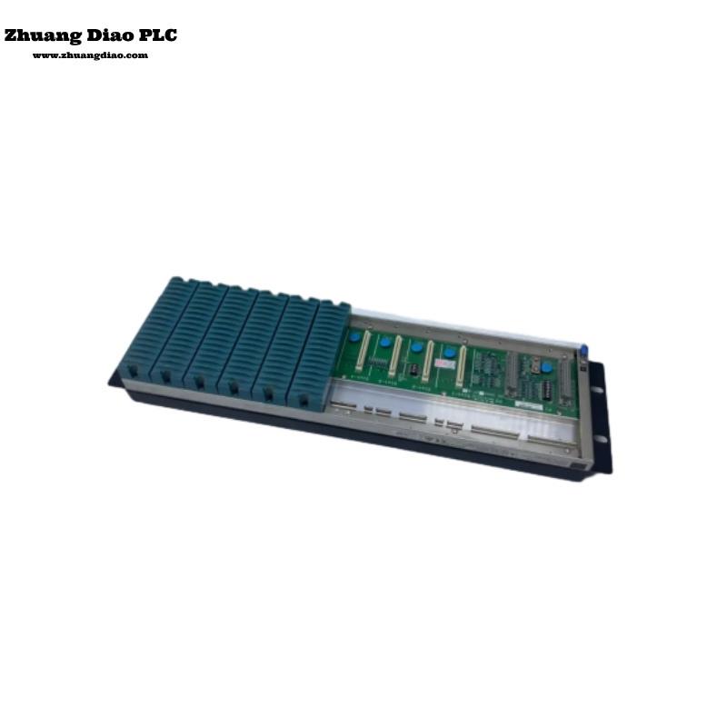 NFBU200-S16 S1