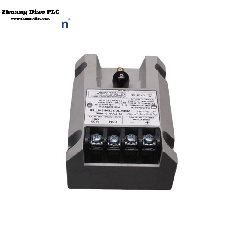 990-05-XX-03-05 147202-01