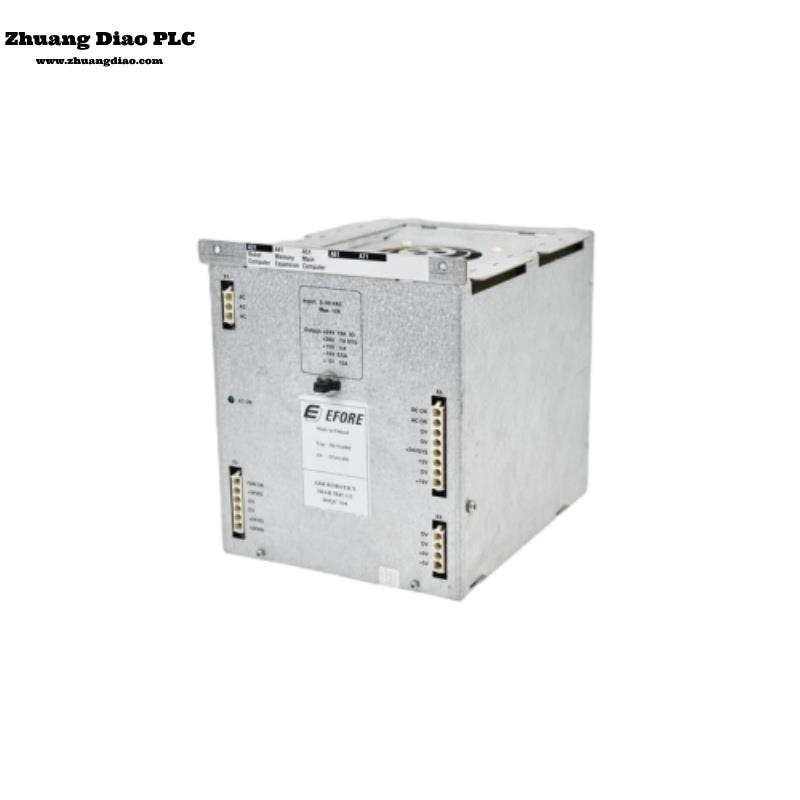 DSQC334 3HAB5845-1