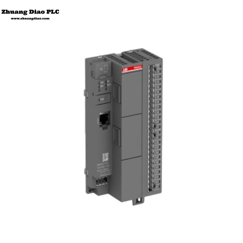 PM5032-T-ETH