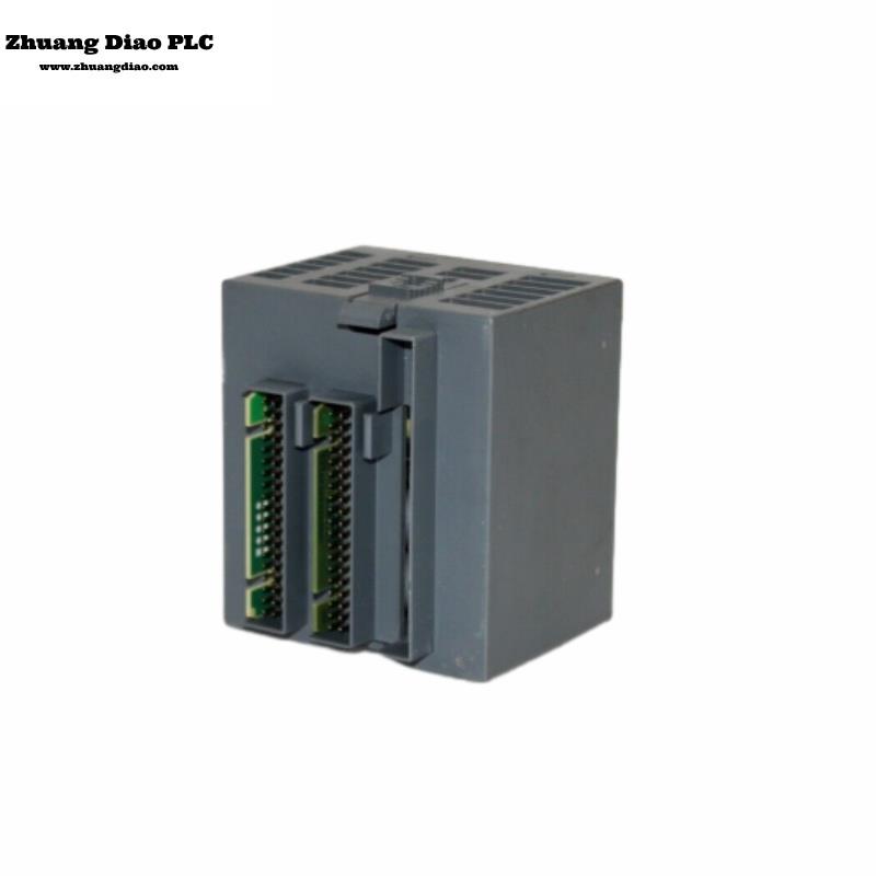 PM5650-2ETH