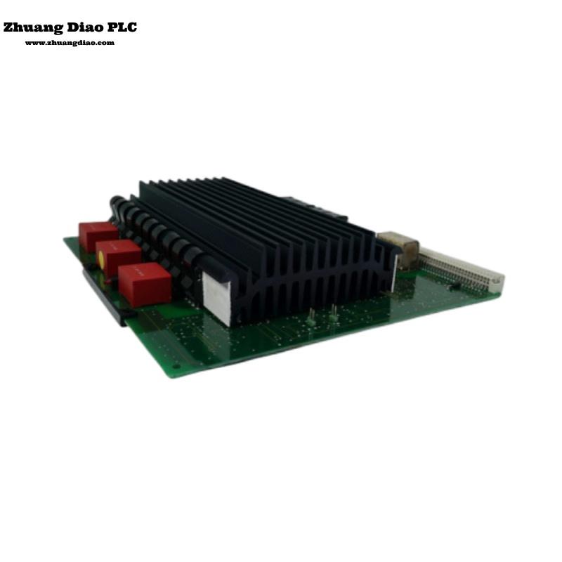 DSQC236T YB560103-CE