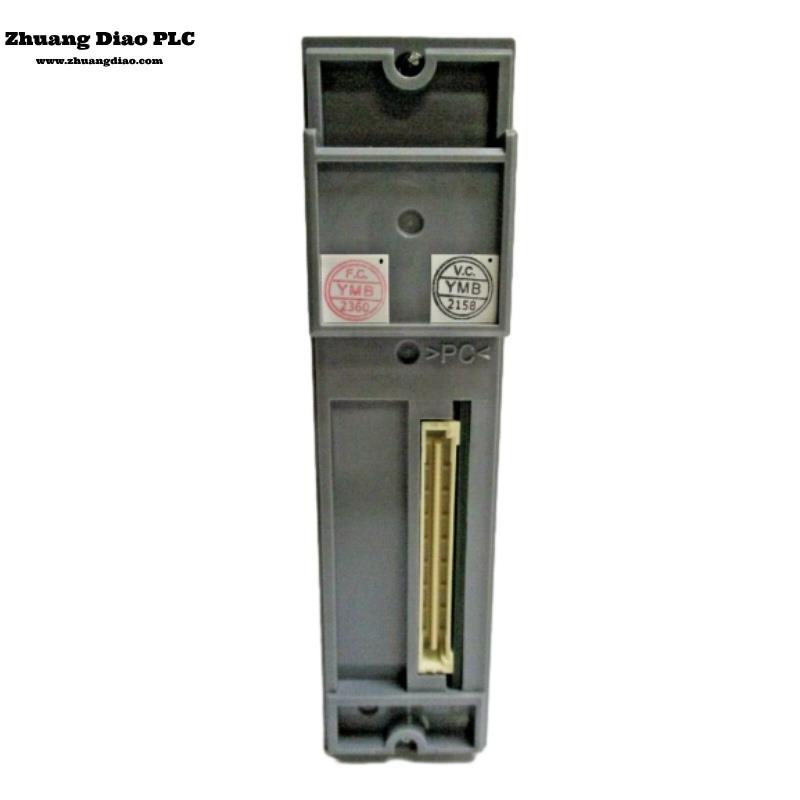 AAP135-S53