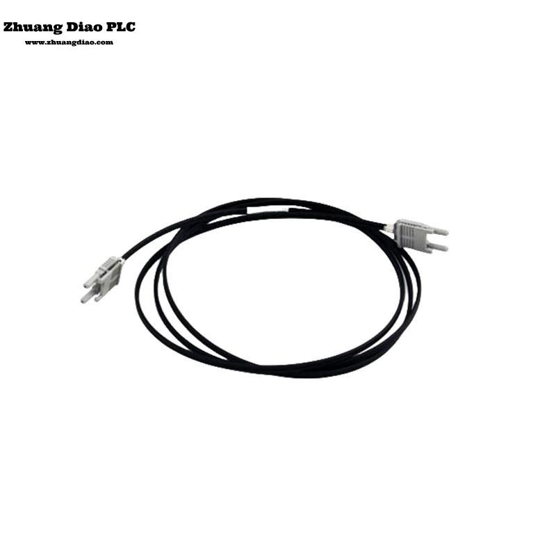 TK812V015