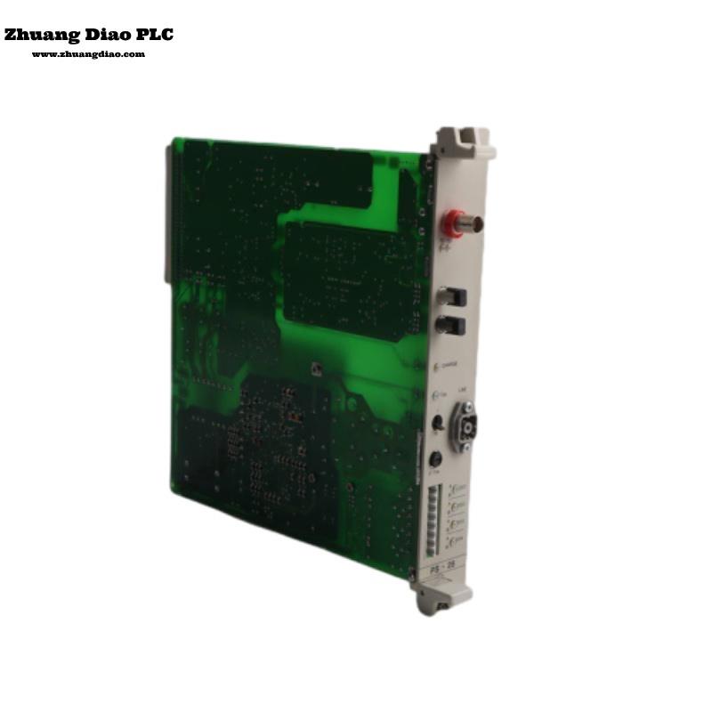 3BHT300065R0001 PS-25