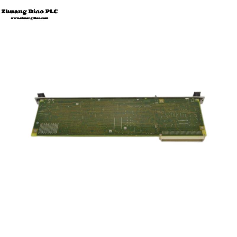 MPRC 086349-002