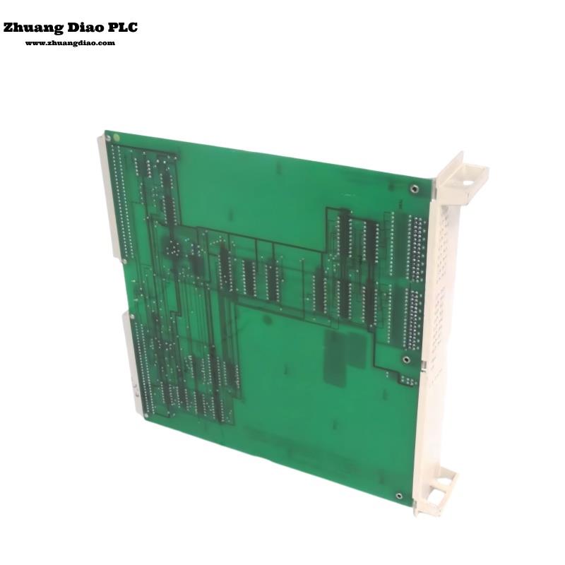 DSQC239 YB560103-CH