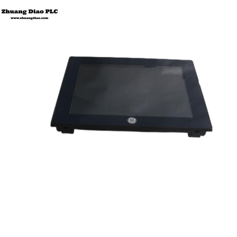 IC755CSS12CDB