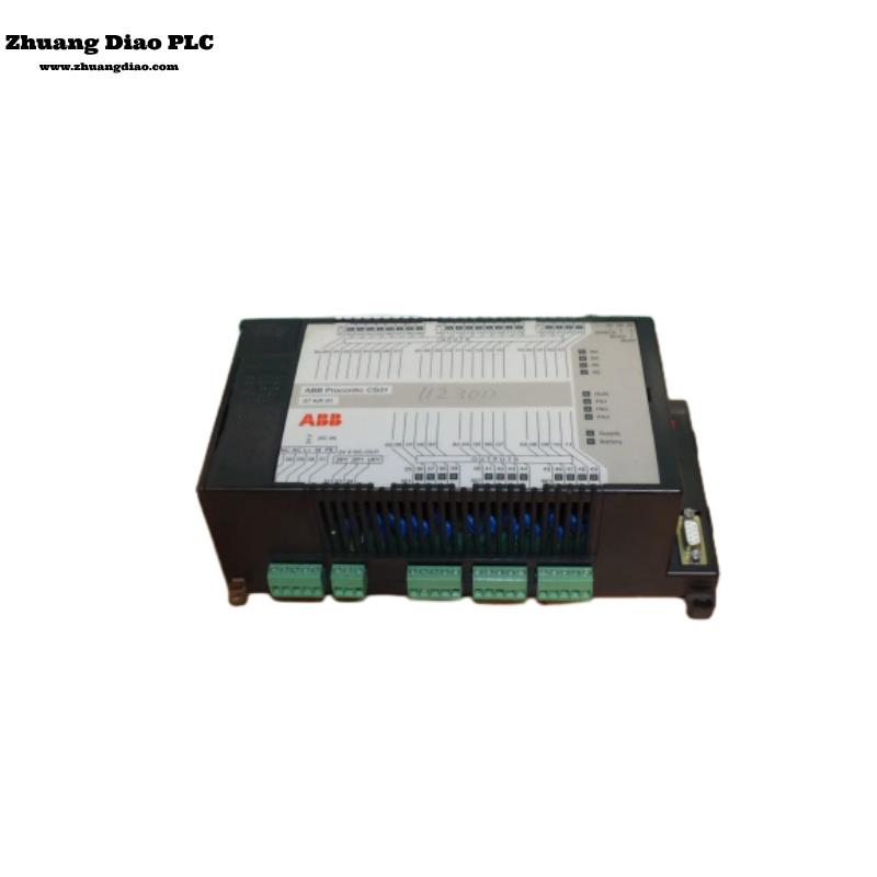 07KR91 GJR5250000R0151