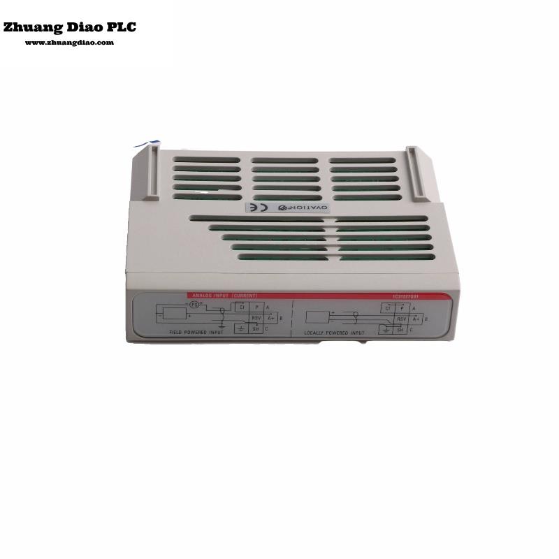 1C31227G01