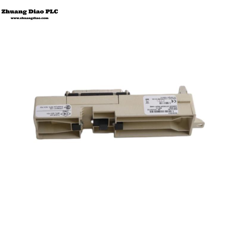 8020-CE-RH