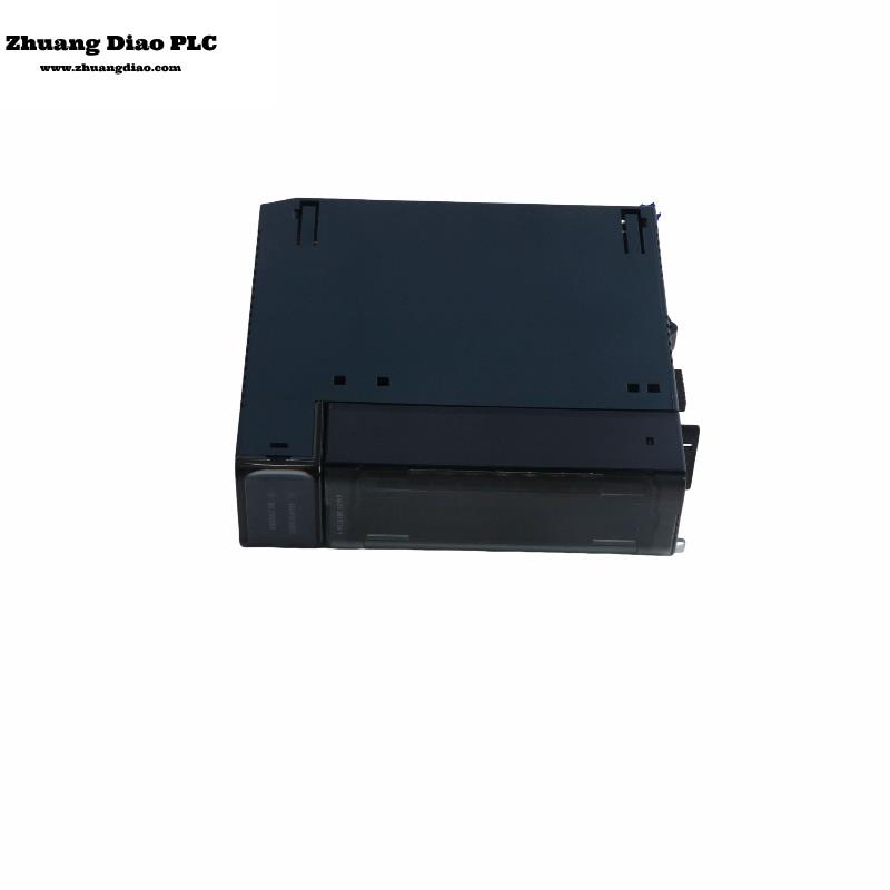 IC694ALG442