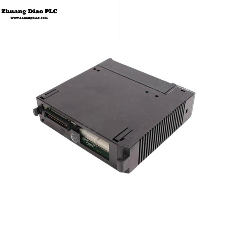 IC693CMM302
