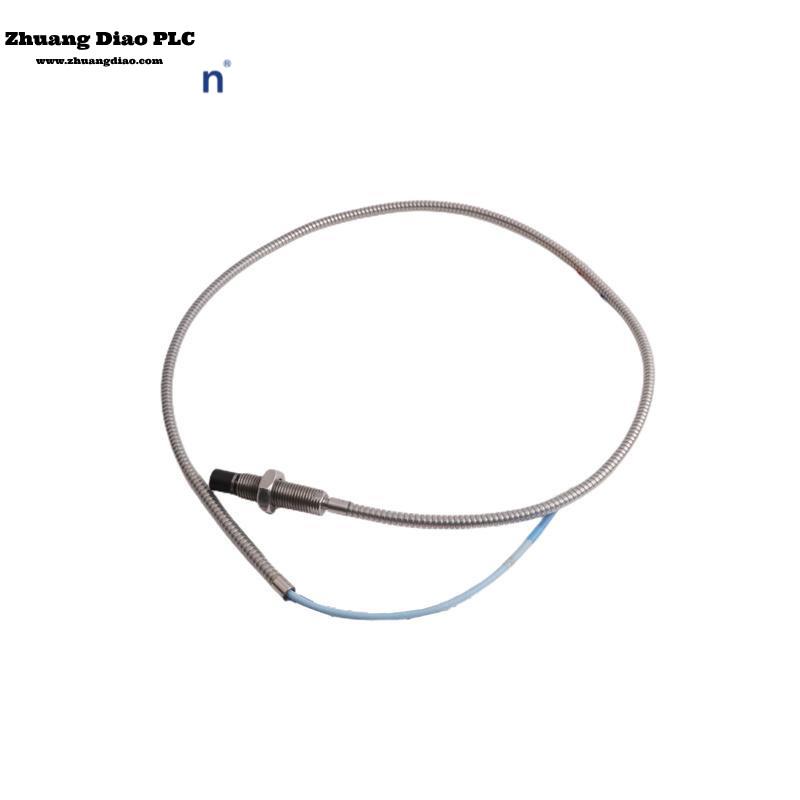 RS901104-03-050-10-01 R200602-400808