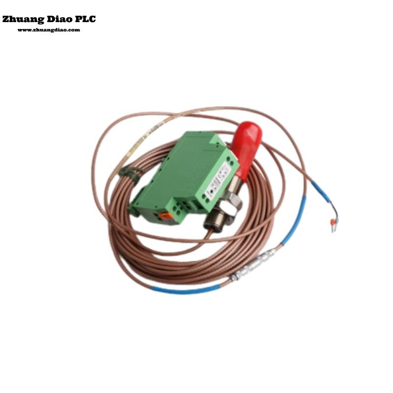 PR6423/106-OF1