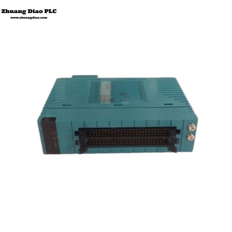 NFDV161-P01 S2
