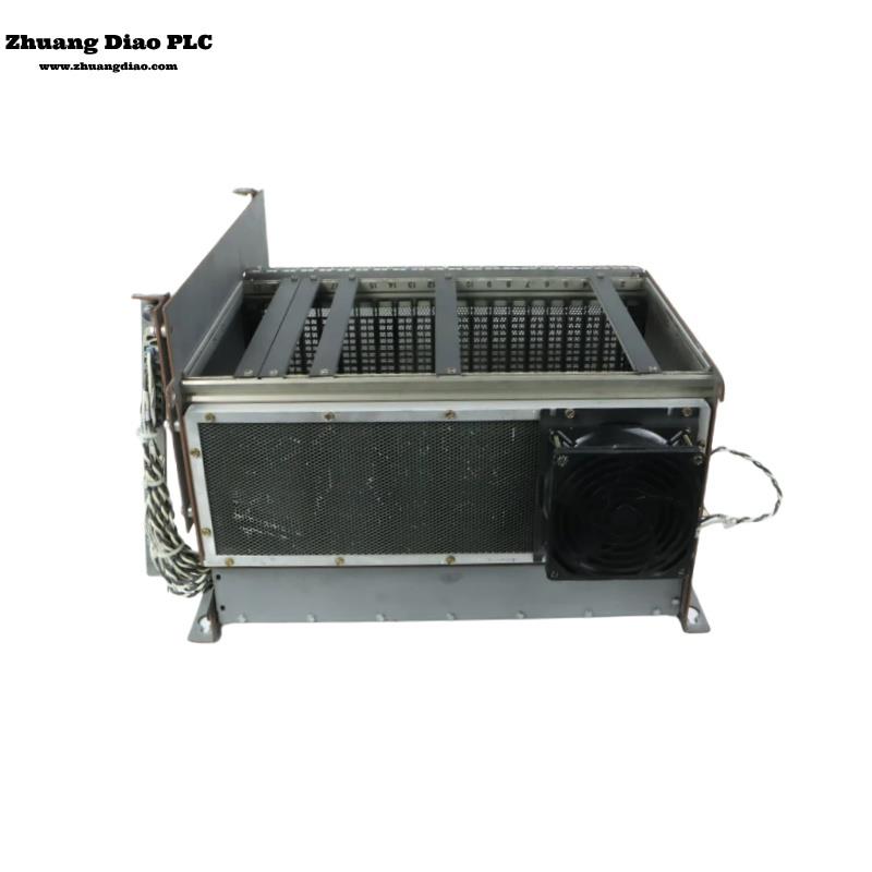 259B2460BTG2