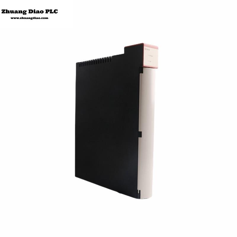 TGT-3X6L-1-0-BD