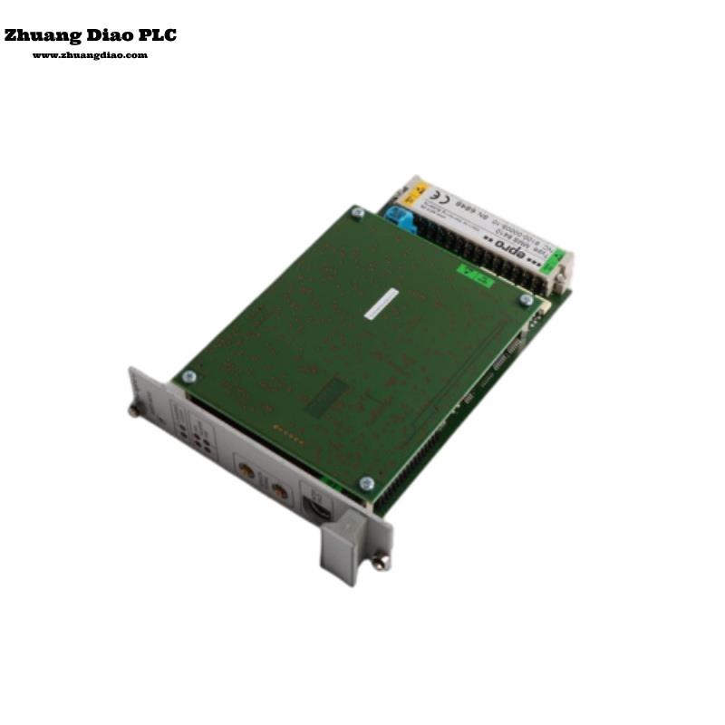 MMS6410